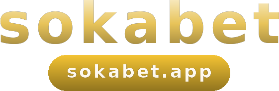 sokabet logo