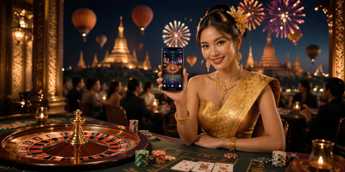sokabet sokabet ဖုန်းထဲမှ ကစားခြင်း