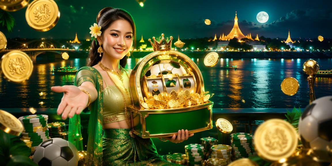 sokabet sokabet မေးခွန်းများ