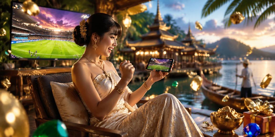sokabet mobile gaming