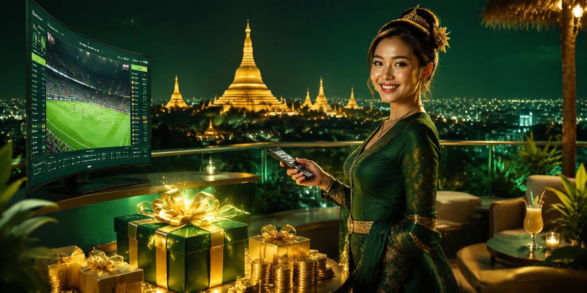 sokabet sokabet သည် ဘာလဲ