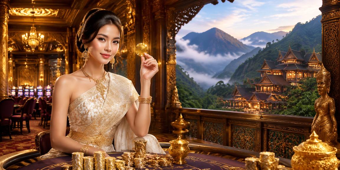 sokabet mobile gaming