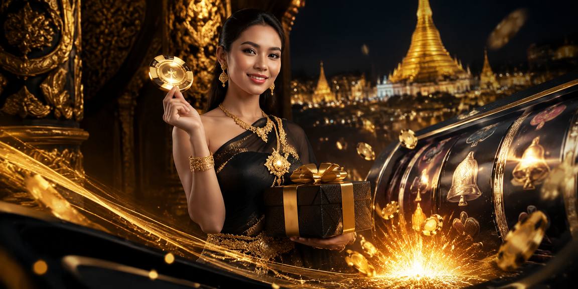 sokabet ငွေပေးချေမှု လမ်းညွှန်