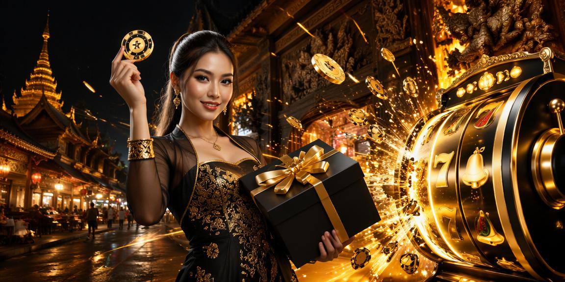 sokabet အမြန်ငွေပေးချေမှု